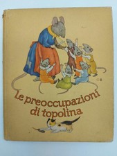 Maria antonietta carolis usato Maria antonietta carolis usato  Italia