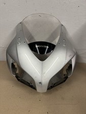 Honda cbr 1000rr for sale  Lyons