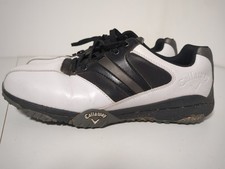 Callaway golf shoe for sale  CHESTER