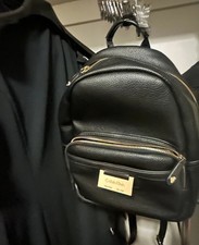 Calvin klein women for sale  New Brunswick