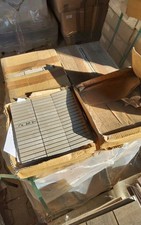 Feinsteinzeug ca20qm mosaikmat gebraucht kaufen  Limburg a. d. Lahn