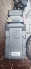 Diesel power digi gebraucht kaufen  Ayl, Trassem, Wellen