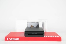 Canon selphy square usato  Ancona