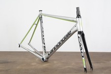 54cm cannondale caad12 for sale  Santa Ana