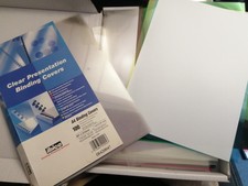 Draht binde system gebraucht kaufen Draht binde system gebraucht kaufen  Mainz