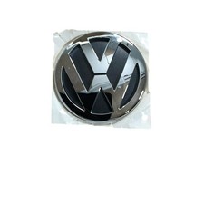 Logo arrière volkswagen d'occasion  Lesquin