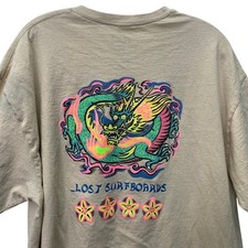 Lost enterprises mens for sale  Peoria