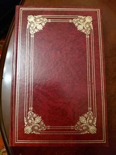 Libro arte edizione usato  Castel Gandolfo