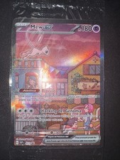 mew ex usato mew ex usato Torino