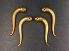 7x7mm handles solid d'occasion  Expédié en Belgium