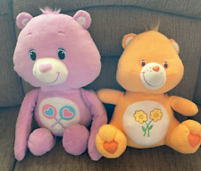 Care bears lot for sale  Berlin