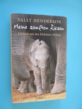 Sally henderson sanften gebraucht kaufen  München