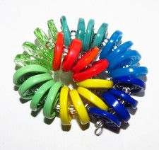 Marie glass beads for sale  South Bend