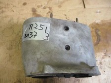 Getriebe 22423180120 gehäuse gebraucht kaufen  Ellwangen (Jagst)