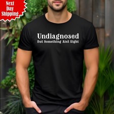 Undiagnosed something ain for sale  BOLTON