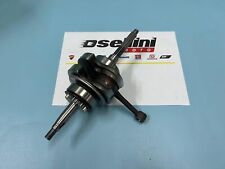 Im07045 motorparts albero usato  Piacenza