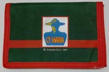 Invicta hara portafogli usato  Sardara