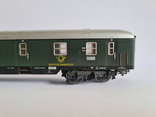 Märklin 4047 zug gebraucht kaufen  Kassel