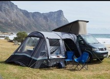 Airgo lite drive for sale Airgo lite drive for sale  UK