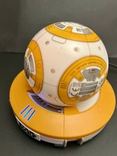 Star wars head for sale  Santa Barbara