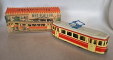 Ddr brandenburg strassenbahn gebraucht kaufen  Mülheim-Kärlich