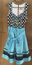 Dirndl 38 gebraucht kaufen Dirndl 38 gebraucht kaufen  Aschaffenburg