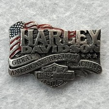 Harley davidson motorcycle for sale  Fort Worth