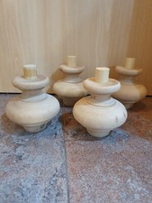 Kit pz. piede usato  Italia