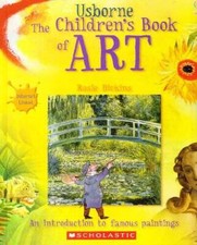 Usborne children book for sale  Montgomery
