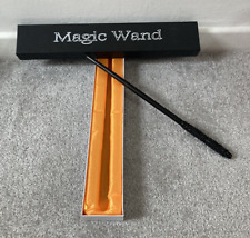 Harry potter severus for sale  BRACKNELL