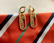gucci earrings for sale gucci earrings for sale Beverly Hills