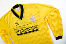 Roda kerkrade trikot gebraucht kaufen  Offenbach am Main