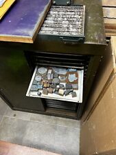 Morgan line scribe for sale  Dallas