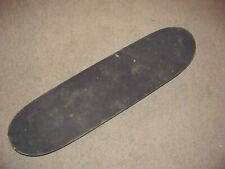 Kryptonics skateboard 8 for sale  Sergeant Bluff