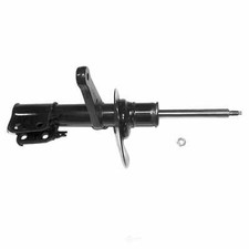 Gabriel g55663 front for sale  Jamestown