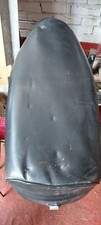 Sella originale vespa usato  Aosta