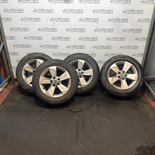 Skoda yeti alloy for sale  OLDHAM