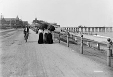 1900 1906 driveway d'occasion  Expédié en Belgium
