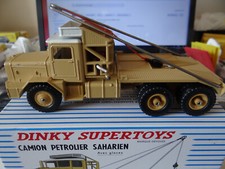 Dinky toys atlas d'occasion  Rosières-en-Santerre