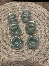 Lot antique molded d'occasion  Expédié en Belgium