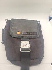 Men tough shoulder for sale  Rockville