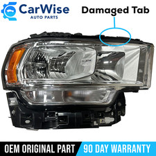 Oem 2019 2024 for sale  Saint Clair Shores