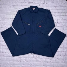 Vintage dickies lightweight for sale  SAFFRON WALDEN
