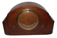 Antique seth thomas for sale  Brooklyn