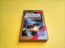 Vernor vinge universo usato  Villarbasse