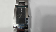 Dkny orologio donna usato  Settimo Torinese
