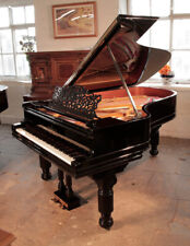 Rebuilt 1886 steinway for sale  LEEDS