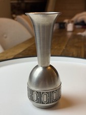Vintage selandia norwegian for sale  Glendale
