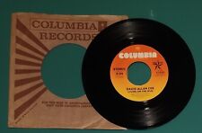 David allan coe for sale  Summitville