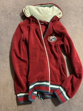 Fleecejacke reiten steeds gebraucht kaufen  Hamburg